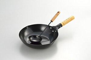   IH200VΉk 28cm ؂ʕt CK-333R(1003956) compatible Beijing hot pot