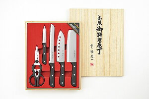  䗿 5pcZbg CK-533(1003800) Cooking knife