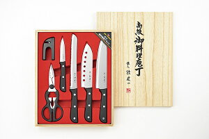   䗿 6pcZbg CK-534(1003801) Cooking knife