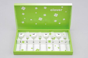 lt̃N[o[ JtFP[LZbg 8pc CV-8(0165031) cafe cake set