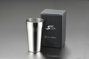 SAE �^���u���[ 420mL 1P FM-107(0386104) tumbler