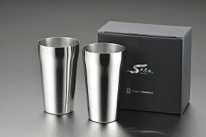 SAE �^���u���[ 420mL 2P FM-108(0386105) tumbler