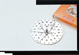 �t���[�T�C�Y���Ƃ��W 14.5cm�`23cm FO-1(0305029) Free size lid