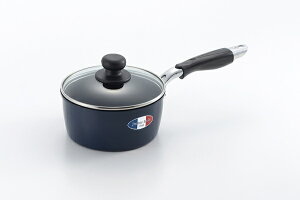 WkEGR[ Ў 16cm JE-111R(0001029) One handed pot