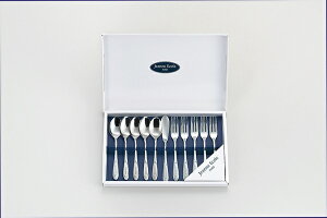 WkEGR[ [jOZbg Jg[ 11pc JE-82(0003004) morning set