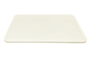yĕɂ₳܂Ȕ KM-031(0177152) Super light and knife friendly cutting board