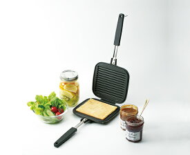 スティックパンケーキメーカー KS-2932(0331093) stick pancake maker