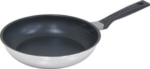 IH���~�G�[�� �t���C�p�� 26cm LME-F26(0075007) Frying pan
