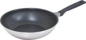 IH���~�G�[�� �����ߓ� 28cm LME-W28(0075008) Itamenabe