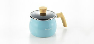 �}���E�N���[�� �n���f�B�N�b�N�p�� 15cm MC-080(1001787) handy cook pan