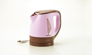 MC�p�[�\�i���d�C�P�g�� 1.2L MC-710(1001404) personal electric kettle