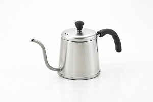 g R[q[hbv|bg 1.2L OFF-123(0386108) retro coffee drip pot