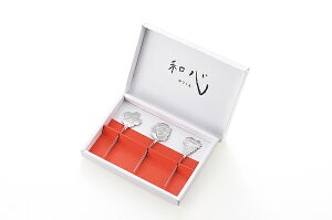 aS悤 3{g PS-1006(0165005) Japanese toothpick set