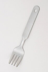 チタンフォーク PY-6303(0165082) titanium fork