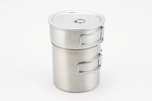 2WAYCXNbJ[Zbg SOLO 1 [ܕt PY-C011(0165130) rice cooker set