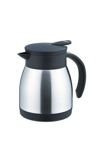 ���t�� �X�e�����X���|�b�g 0.5L RF-10(1001619) Stainless steel desktop pot