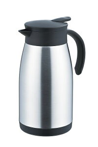 ���t�� �X�e�����X���|�b�g 1.0L RF-12(1001621) Stainless steel desktop pot