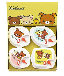 �����b�N�} �d�q�����W�e�� 4pc RK-34(0002792) microwave container