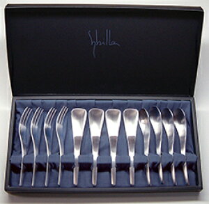 �V�r�� �Z�v�e�B�}�h���`�F�u���C�N�Z�b�g �J�g�����[ 12pcs S7-06(0275097) septima dolce break set