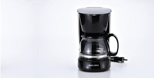 HOME SWAN R[q[[J[5Jbv SCM-05(S)(0483072) coffee maker cups