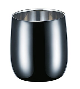 �u�����A���g�E�u���b�N 2�d���b�N�J�b�v 250mL SCW-16BB(0015322) double lock cup