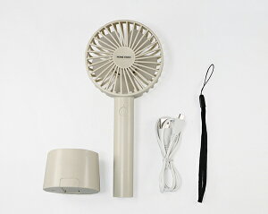 nfBt@ ACA_v^[t SHF-09(A)(0483086) handy fan