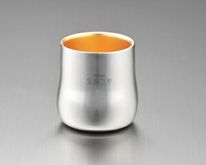 18-8XeXd\ t@bV^u[ 24bL SKR-001(0140019) stainless steel double layer fashion tumbler Sakura