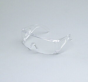 SKl SV-0764(0355058) Safety glasses