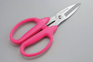 �t�����[�͂��� SV-4922(0355060) flower scissors