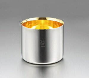  18-8XeXW\ACXy[ ʋbL TM-055(1001894) stainless steel structure ice bucket