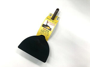 Ch^[i[115 UE܂ WT-115(0302063) Wide Turner Egg