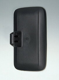 大東プレス リヤビューミラー 日産 コンドル H40系 2t～3t(ワイド) 1983年～1991年 310×180 左 DI-222