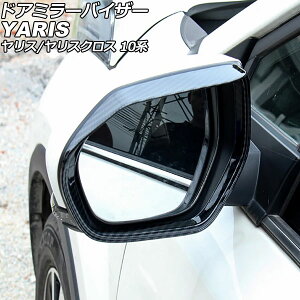 hA~[oCU[ g^ X 10n 2020N02` ubNJ[{ ABS F1Zbg(E) Door mirror visor