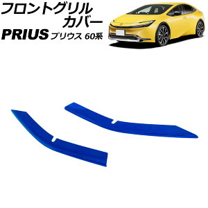 tgOJo[ g^ vEX 60n 2023N01` u[ XeX F1Zbg(2) AP-FG618-BL Front grill cover