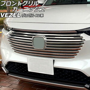 tgOK[jbV z_ F[ RVn 2021N04` ʃVo[ ABS F1Zbg(15) AP-FG642 Front grill garnish