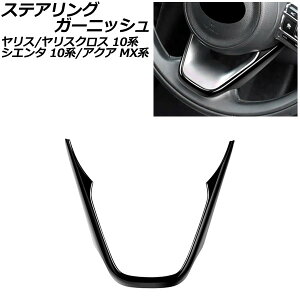 XeAOK[jbV g^ VG^ 10n 2022N08` ubN ABS