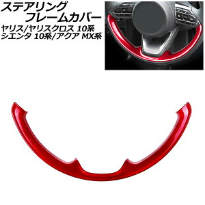 XeAOt[Jo[ g^ ANA MXn E^nhԗp 2021N07` bh ABS Steering frame cover