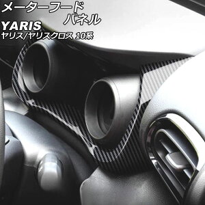 [^[t[hpl g^ X 10n fW^[^[p 2020N02` ubNJ[{ ABS