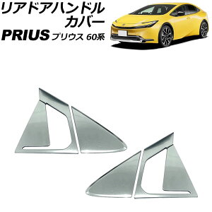 AhAnhJo[ g^ vEX 60n 2023N01` }bgVo[ ABS F1Zbg(4) AP-XT2497-MSI Reardoor handle cover