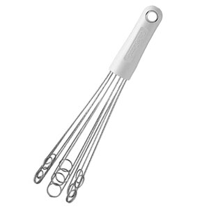 ^CK[NE(Tiger Crown) ~N~LT[AĊ280 XeX C̓肪ǂAAĂ 1742 miracle mixer whisk