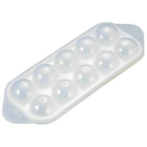 ^CK[NE(Tiger Crown) P.ACX{[  10 ܂邭Ă킢X10 215 Ice Ball