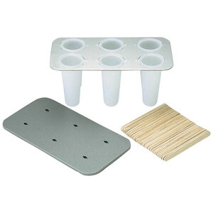 ^CK[NE(Tiger Crown) LfB[[J[  XeBbN50{ XeBbNt̃ACXLfB[6{ 224 candy maker