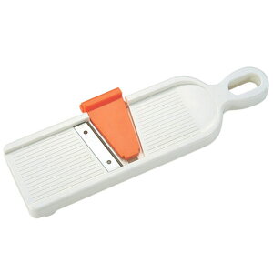 ^CK[NE(Tiger Crown) 򖡃XCT[ ABS/XeX| wK[ht 炪˂E򖡂˂p̃XCT[ 2265 condiment slicer