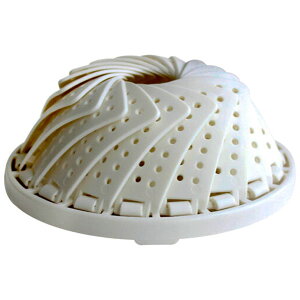 �^�C�K�[�N���E��(Tiger Crown) ������� �X�`�[���g���C 66�i�C���� ��؂��S���S���̂��邾�� 3947 steamed vegetables steam tray