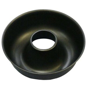 ^CK[NE(Tiger Crown) HD ORRbg 600ml X`[ MX̂܂ܐH 3963 ring cocotte