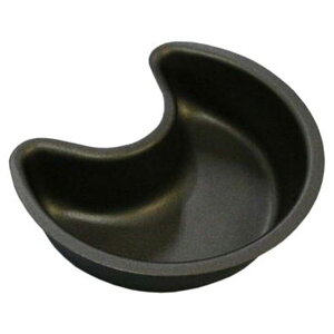 ^CK[NE(Tiger Crown) HD RRbg 220ml X`[ `̊ŐH삪؂₩ 3969 Moon Cocotte