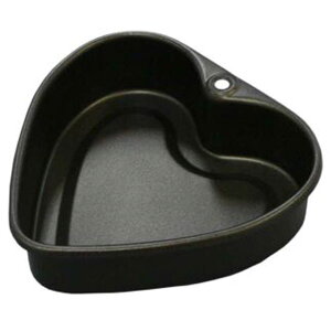 ^CK[NE(Tiger Crown) HD n[gRRbg 350ml X`[ n[g^̊ŐH삪؂₩ 3970 heart cocotte