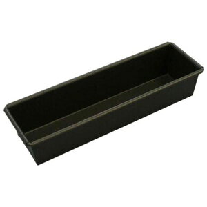 ^CK[NE(Tiger Crown) HD I[upO 380ml X`[ UȐlQۂƓ{bNX^ 3974 oven pan long