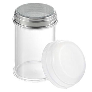^CK[NE(Tiger Crown) XvN{g bV NA 250cc ӂt g⃀jGȂǂ̈߂̔t 448 sprinkle bottle mesh