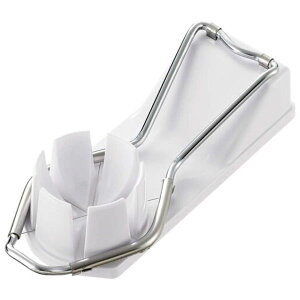 ^CK[NE(Tiger Crown) DX ʎq؊ Đ 6 ABS/XeX|/X`[ ł܂6ɃXCX 702 egg cutter vertical cut